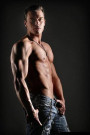 Stripper aus Saarbruecken-02.jpg